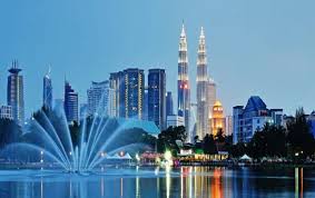 Malaysia Visa Process