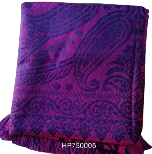 Winter Chador ( শীতের চাদর)