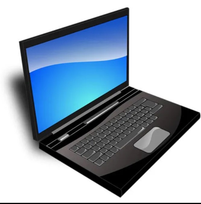 Laptop Servicing