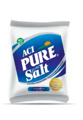 ACI Pure Salt 1kg Packet