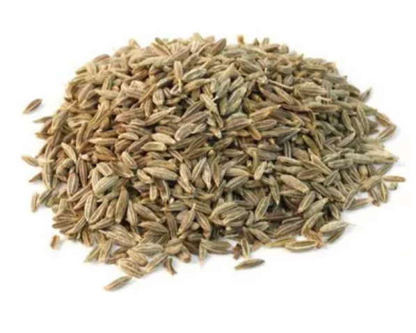 Cumin (Jira) -জিরা 100 gram