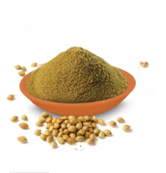 Coriander ( Donia) Powder 100 gm -ধনিয়ার গুরা