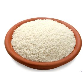 Polau Rice Loose 1 Kg