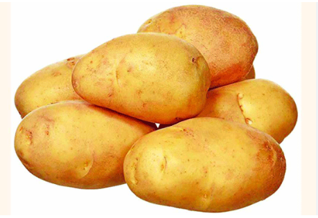 Potato Regular Kg