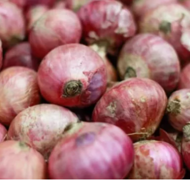 Onion -( পেঁয়াজ )1 kg
