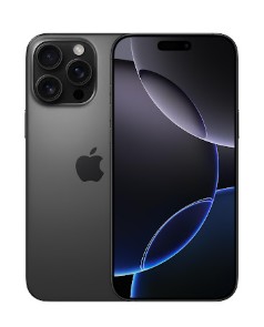 iphone 16 promax (Used )