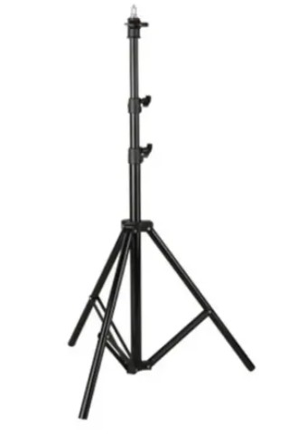 Heavy Duty Professional Studio Light Stand